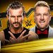 previa wwe nxt