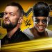 Resultados WWE NXT 19 de agosto de 2020 Resultados WWE NXT 19 de agosto de 2020