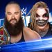 Resultados WWE SmackDown 14 de agosto de 2020