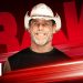 previa WWE RAW
