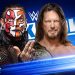 Resultados WWE SmackDown 21 de agosto de 2020 Resultados WWE SmackDown 21 de agosto de 2020
