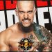 Karrion Kross se corona en NXT TakeOver: XXX Karrion Kross se corona como Campeón de NXT