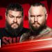 Previa WWE RAW 24 de agosto de 2020 previa wwe raw