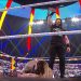 Roman Reigns regresa tras la victoria de The Fiend Roman Reigns regresa a WWE tras la victoria de The Fiend