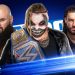 Resultados WWE SmackDown 28 de agosto de 2020 Resultados WWE SmackDown 28 de agosto de 2020