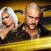 Resultados WWE NXT 26 de agosto de 2020