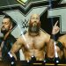 Iron Man Match de 60 minutos por el Campeonato de NXT confirmado Iron Man Match de 60 minutos por el Campeonato de NXT confirmado