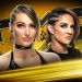 Resultados WWE NXT 5 de agosto de 2020 Resultados WWE NXT 5 de agosto de 2020