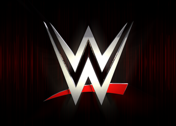 Superestrella de WWE hubiera obtenido un gran push