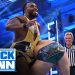 Big E