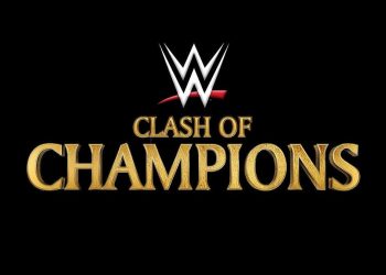 WWE celebrará Clash of Champions 2020 el 27 de septiembre