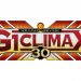 NJPW anuncia G1 Climax 30 para finales de año NJPW G1 Climax 30