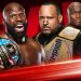 Resultados WWE RAW 3 de agosto de 2020 Resultados WWE RAW 3 de agosto de 2020