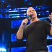Shane McMahon regresa esta noche en WWE RAW Shane McMahon WWE RAW