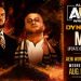 Previa AEW Dynamite 5 de agosto de 2020 previa AEW Dynamite