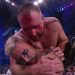 Jon Moxley retiene el Campeonato Mundial de AEW en Dynamite Jon Moxley retiene el Campeonato Mundial de AEW en Dynamite