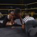Velveteen Dream y Johnny Gargano se clasifican para el Ladder Match de NXT TakeOver: XXX Velveteen Dream y Johnny Gargano se clasifican para el Ladder Match de NXT TakeOver: XXX
