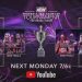 Resultados AEW Women´s Tag Team Cup Tournament 2020: noche 2 AEW Womens Tag Team Cup