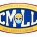 CMLL anuncia el show de su 87 aniversario