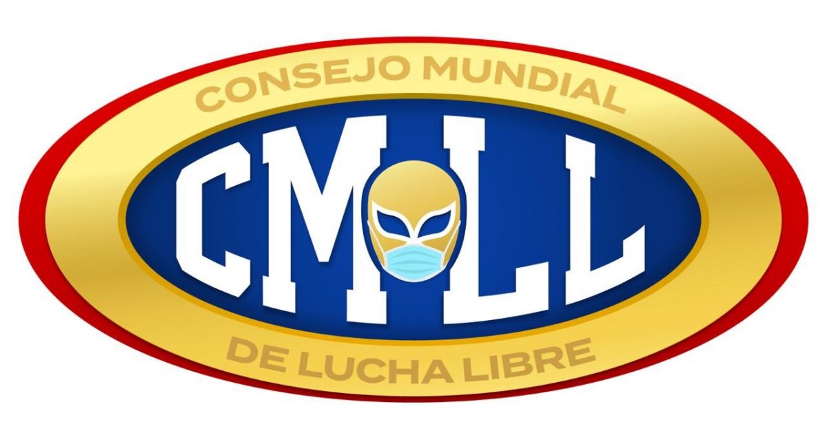 CMLL anuncia el show de su 87 aniversario