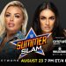 Mandy Rose se enfrentará a Sonya Deville en un Hair vs. Hair Match Mandy Rose Sonya Deville