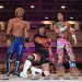 Resultados NJPW Summer Struggle 2020: día 11 Summer Struggle