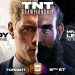 Resultados AEW Dynamite 22 de agosto de 2020 Resultados AEW Dynamite 22 de agosto de 2020