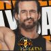 Adam Cole derrota a Pat Mcafee en NXT TakeOver: XXX Adam Cole derrota a Pat Mcafee en NXT TakeOver: XXX