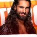 Seth Rollins derrota a Dominik Mysterio en SummerSlam 2020 Seth Rollins