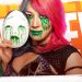 Asuka se proclama nueva Campeona Femenina de RAW en SummerSlam 2020 Asuka