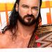 Drew McIntyre retiene el Campeonato de WWE en SummerSlam 2020 Drew McIntyre retiene el Campeonato de WWE en SummerSlam 2020