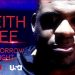 Keith Lee debutará en Monday Night RAW Keith Lee