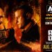 Previa AEW Dynamite 27 de agosto de 2020 previa aew dynamite