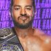 Santos Escobar retiene el Campeonato Crucero en NXT Santos Escobar retiene el Campeonato Crucero en NXT