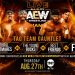 Resultados AEW Dynamite 27 de agosto de 2020 Resultados AEW Dynamite 27 de agosto de 2020