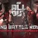 AEW anuncia una Casino Battle Royale para All Out 2020 Casino Battle Royale