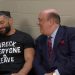 Roman Reigns se convierte en un 'Paul Heyman Guy'