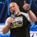 ¿Goldberg está planteando retirarse? Goldberg