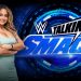 Regresa WWE Talking Smack Vuelve WWE Talking Smack