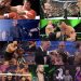 Chokeslam Podcast : Celebrities y Famosos en el Wrestling Celebrites Wrestling