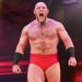 Triple H habla sobre el estado de Lars Sullivan lars sullivan