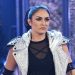 Sonya Deville sufre un intento de secuestro Sonya Deville continuó siendo acosada a pesar del encarcelamiento de su secuestrador
