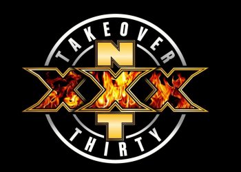 previa nxt takeover xxx