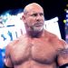 Planes originales de Goldberg en AEW Goldberg