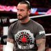 ¿Qué piensa Vince McMahon de traer a CM Punk de vuelta? CM Punk, dispuesto a volver al ring