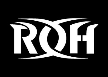 ROH
