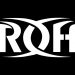 ROH