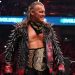 Chris Jericho de AEW: "No necesitamos muchos campeonatos" Chris Jericho AEW