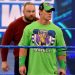 Bray Wyatt agradece los elogios de John Cena