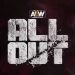 Cartelera AEW All Out 2020 actualizada AEW All Out